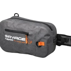 Savage Gear Sac A Dos Aw Sling Rucksack