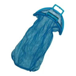 Autain Sac A Poissons Et Coquillages Spc