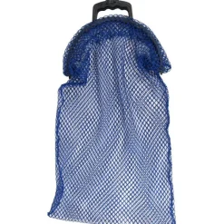 Ragot Sac A Poissons
