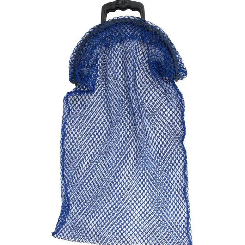 Ragot Sac A Poissons