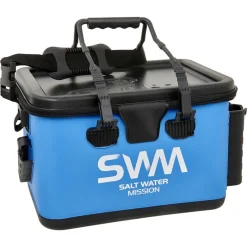 Gunki Sac Bakkan Bakkan-Swm Hard Lid 40