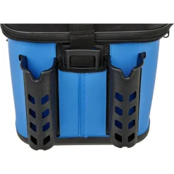 Gunki Sac Bakkan Bakkan-Swm Hard Lid 40