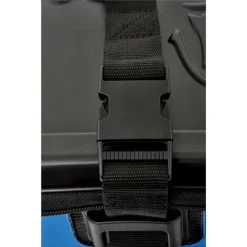 Gunki Sac Bakkan Bakkan-Swm Hard Lid 40