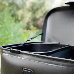 Herakles Sac Bakkan Bakkan Competition