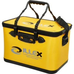 Illex Sac Bakkan Bakkan Boat 40