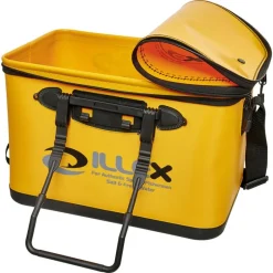 Illex Sac Bakkan Bakkan Boat 40