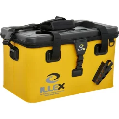 Illex Sac Bakkan Bakkan Boat Deluxe 50