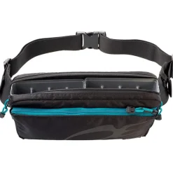 Daiwa Sac Banane Emeraldas