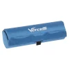 Vercelli Sac À Bobine Rond