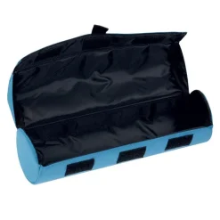 Vercelli Sac À Bobine Rond