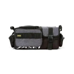 Shimano Sac Carryall Yasei Carryall