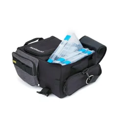 Shimano Sac Carryall Yasei Carryall