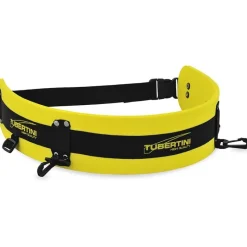 Tubertini Sac Ceinture De Pêche Cintura Trota Tb Belt