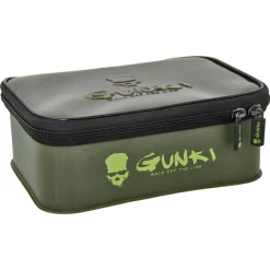 Gunki Sac De Rangement Safe Bag