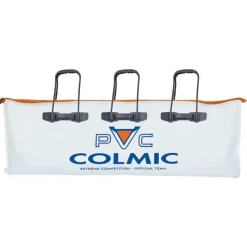 Colmic Sac De Transport Acquario