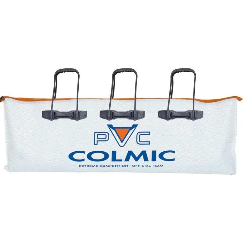 Colmic Sac De Transport Acquario