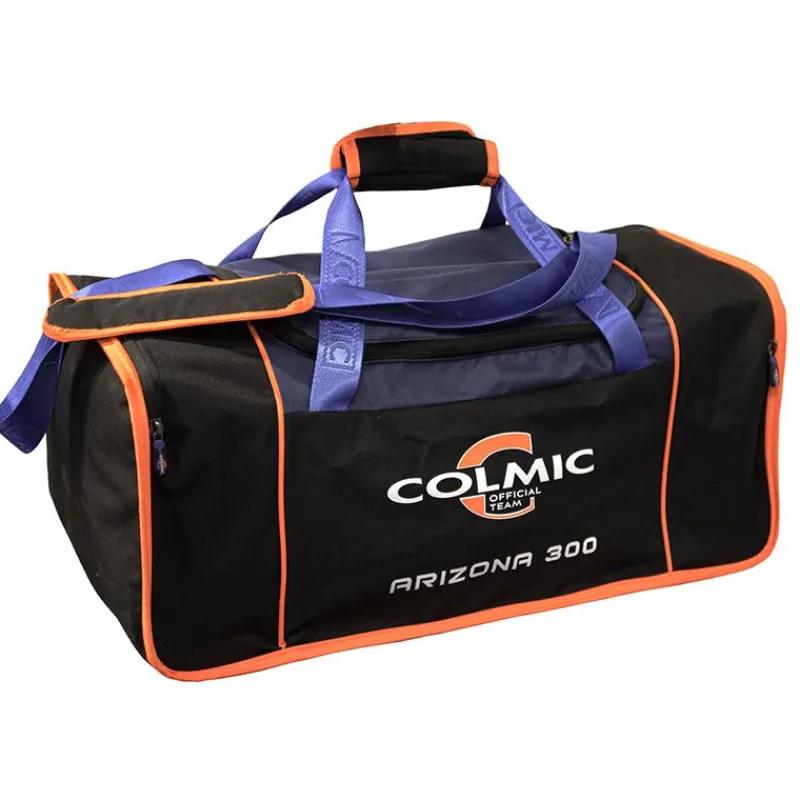 Colmic Sac De Transport Arizona
