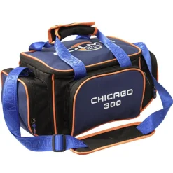 Colmic Sac De Transport Chicago