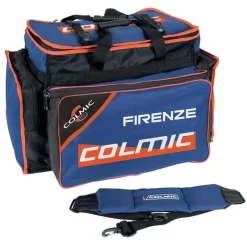 Colmic Sac De Transport Firenze