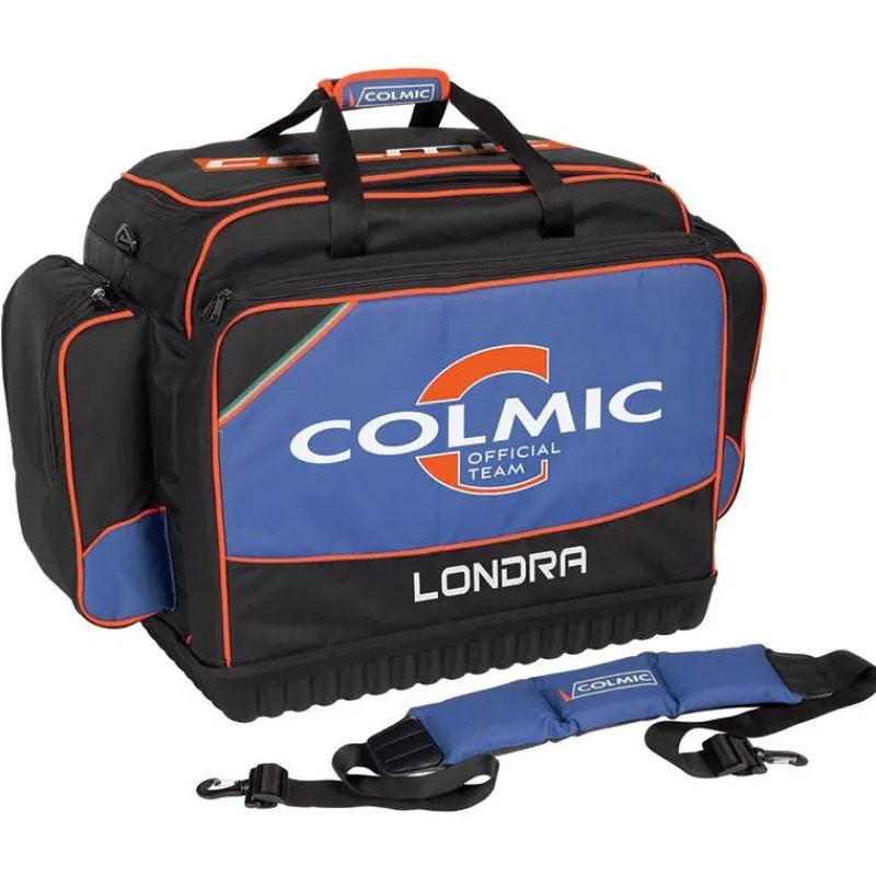 Colmic Sac De Transport Londra