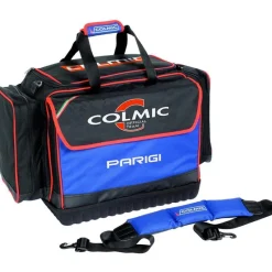 Colmic Sac De Transport Parigi