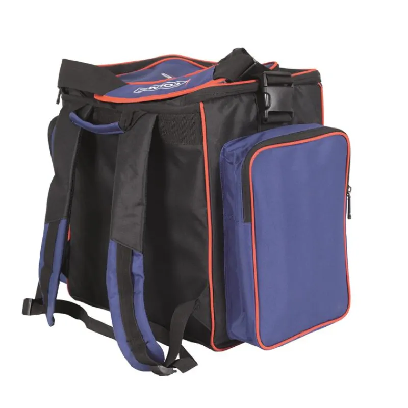 Colmic Sac De Transport Surf Big