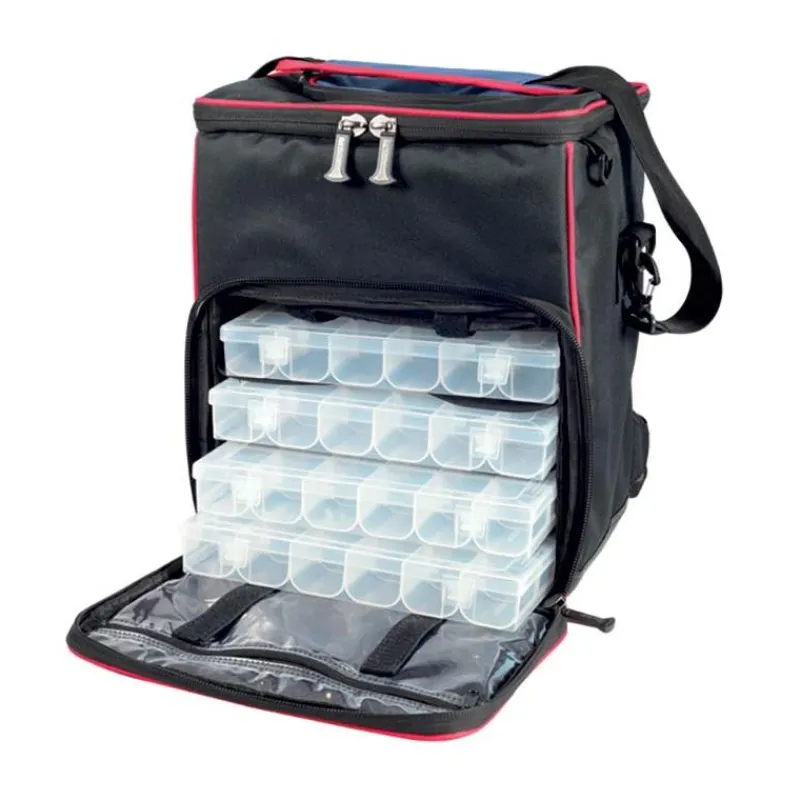 Colmic Sac De Transport Surf Medium
