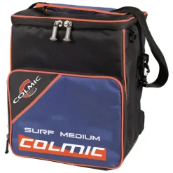 Colmic Sac De Transport Surf Medium