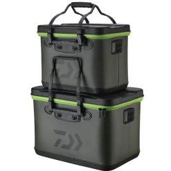Daiwa Sac De Transport Bakkan