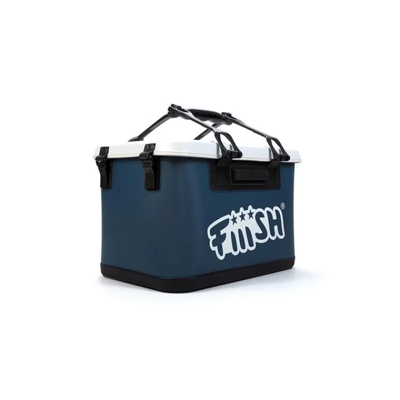 Fiiish Sac De Transport Bakkan