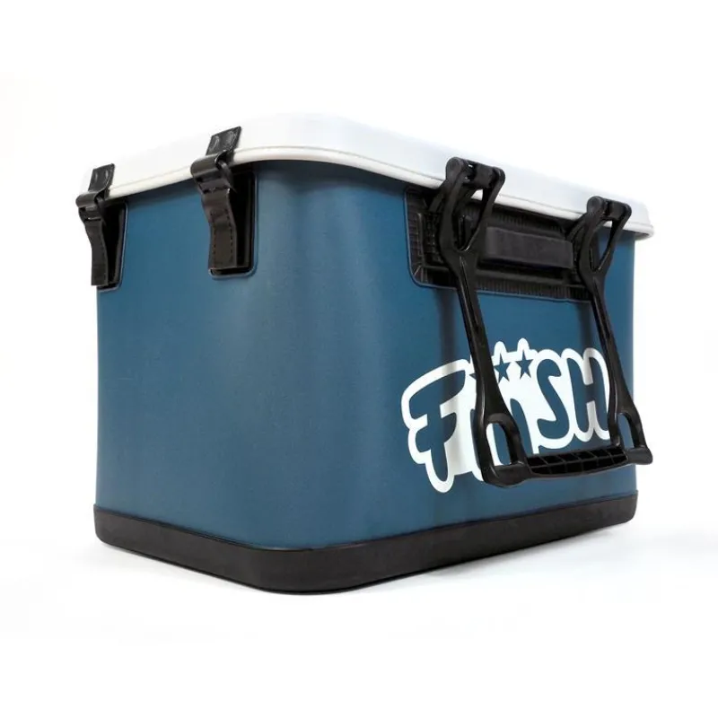 Fiiish Sac De Transport Bakkan