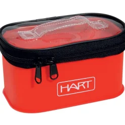 Hart Sac De Transport Carrier I