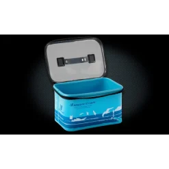 Major Craft Sac De Transport Tackle Case