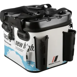 Major Craft Sac De Transport Tackle Bag