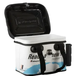 Major Craft Sac De Transport Tackle Bag