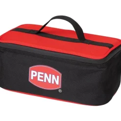 Penn Sac De Transport Cool Bag