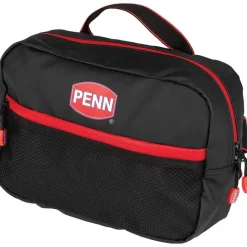 Penn Sac De Transport Waist Bag