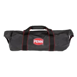 Penn Sac De Transport Waterproof Rollup Bag