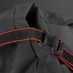 Penn Sac De Transport Waterproof Rollup Bag
