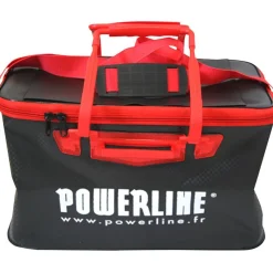 Powerline Sac De Transport Bakkan