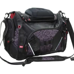 Rapala Sac De Transport Urban Messenger Bag