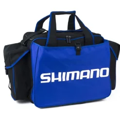 Shimano Sac De Transport All-Round Dura Dl