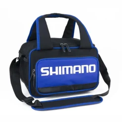 Shimano Sac De Transport All-Round Tackle Bag