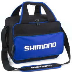 Shimano Sac De Transport All-Round Baits Bits Bag