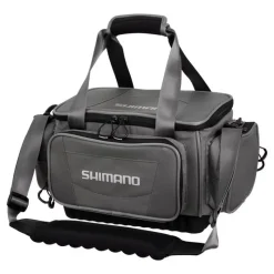 Shimano Sac De Transport Tackle Bag