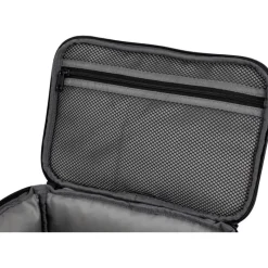 Shimano Sac De Transport Tackle Bag