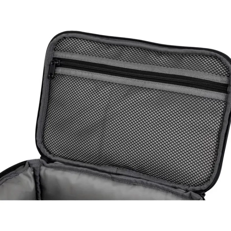 Shimano Sac De Transport Tackle Bag