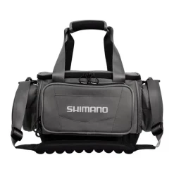 Shimano Sac De Transport Tackle Bag