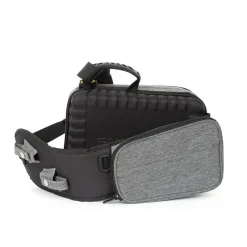Shimano Sac De Transport Yasei Sling Bag