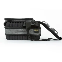 Shimano Sac De Transport Yasei Sling Bag